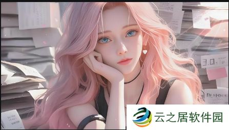 哪吒为何要打开鹤童子宫？探索背后的神秘力量与成长历程